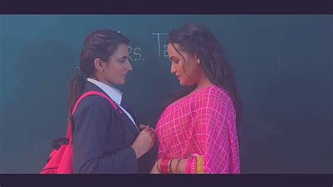 lesbian story in hindi|Lesbian Love Stories: Lesbian Love Stories is Trending in Indian .